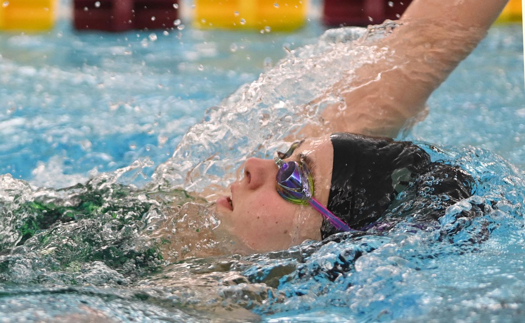 Big Spring Carlisle Swimming 6.JPG